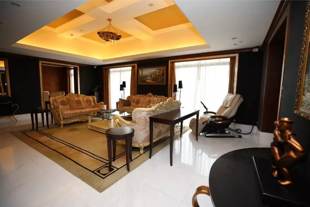 深圳威尼斯睿途酒店｜带娃的同时，你也能优雅浪漫地度个假