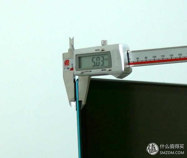 小米电视4旗舰版评测,小米电视4测评