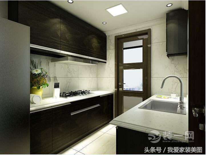 领秀星辰园昆明,昆明市领秀星辰园二手房