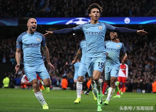 世界足坛十大未来妖人,足坛十大老妖