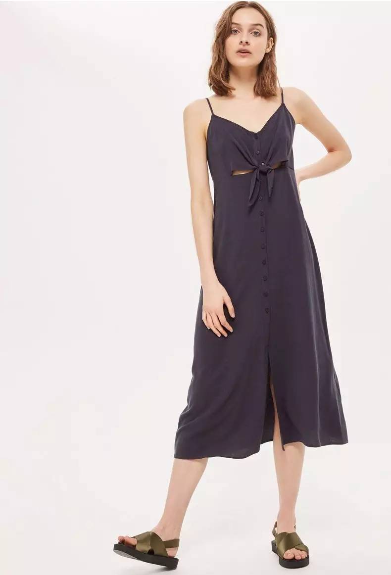 这件直男斩的单品要怎么选，才能魅力满分