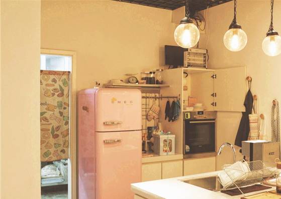 冒险暗访大武汉的“狗粮”制造地，一个小时后我居然也沦陷了！