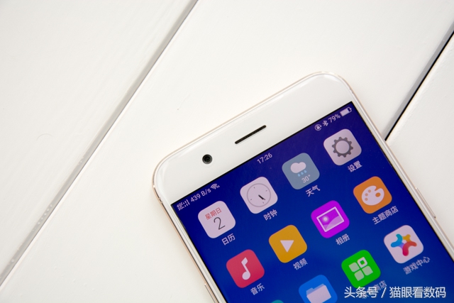 oppor11s测评玩王者荣耀,oppor11手机怎么样值得入手吗