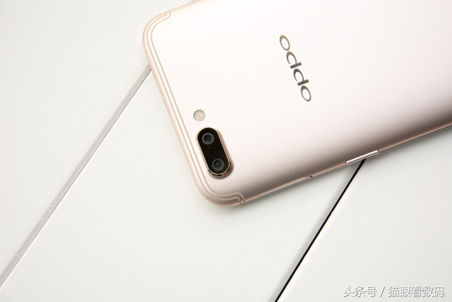 oppor11详细评测,oppor11评测处理器