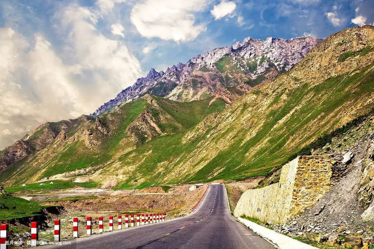 环青海湖大环线自驾游全攻略,青海湖环湖自驾哪里离青海湖最近