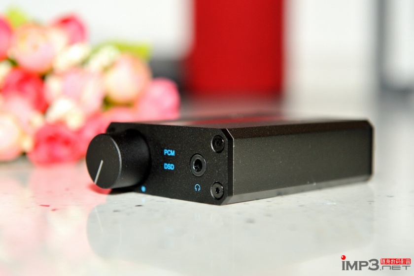 nuprime测评,nuprime深度评测