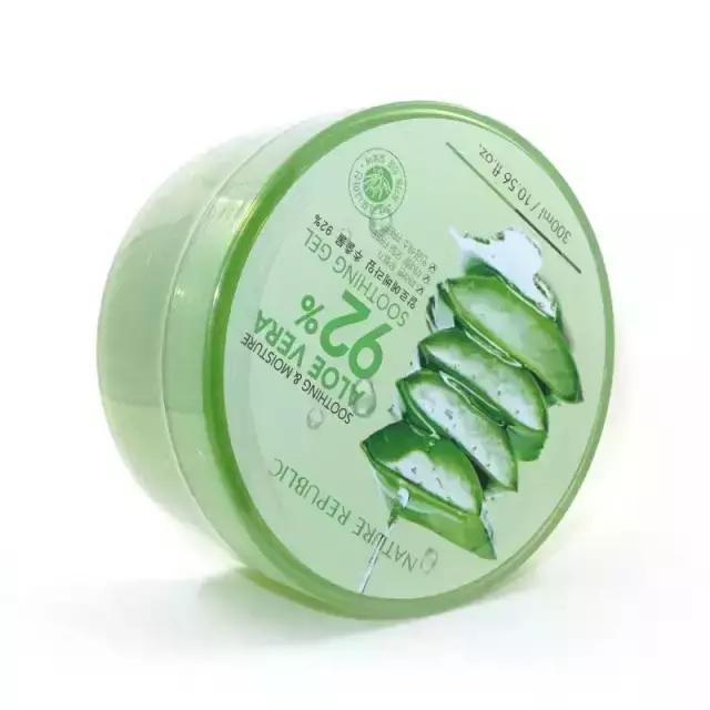 豆得儿和王思聪还有联系吗,豆得儿王思聪还有联系吗