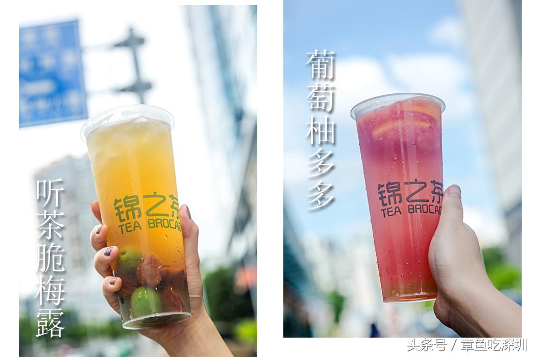 涓冭壊褰╄櫣鐝嶇彔濂惰尪鍥剧墖,涓冭壊鐝嶇彔濂惰尪