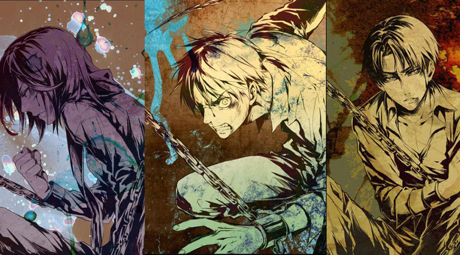 自由之翼第二部解说,自由之翼第二季解读