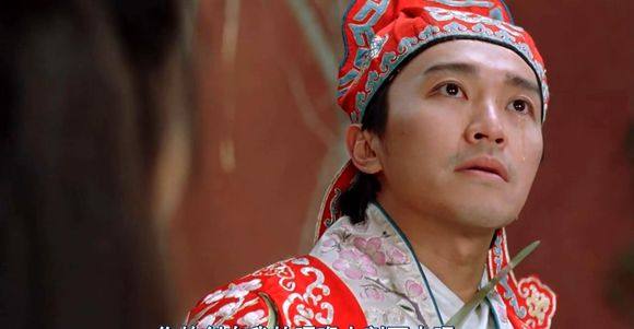 香港片大话西游,老电影香港经典大话西游