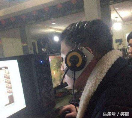 机智少年游戏套路攻略,搞笑玩游戏接电话视频