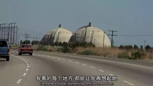 香港导演王晶批评两面派艺人,香港导演怼明星合集