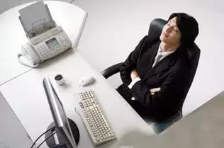 真没想到：多吃1克盐=抽1包烟，伤心长血栓的坏习惯，还有这几个