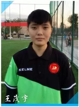 梦想足球训练营,南充奥航体育俱乐部