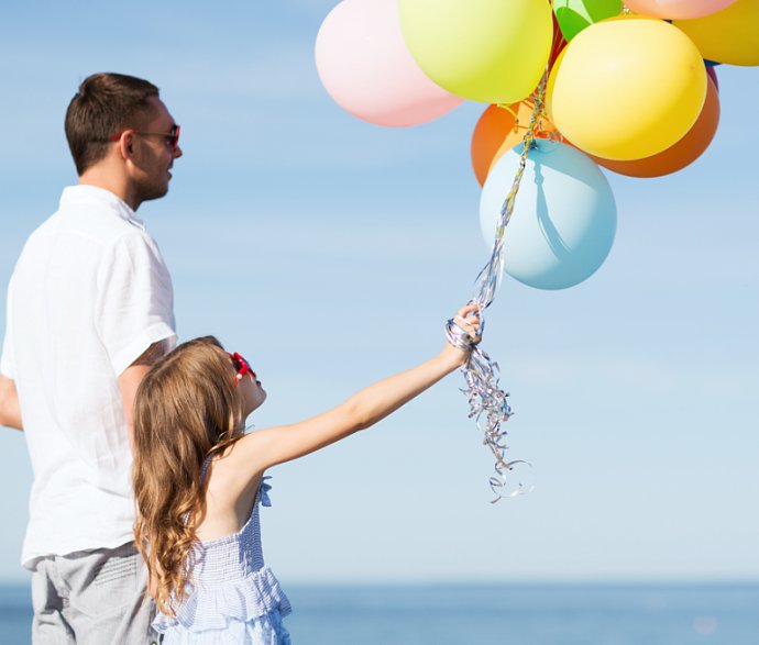 分娩方式评估什么时候做,怎么能判断准确的分娩时间