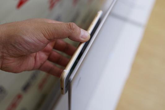 长虹chiq电视55寸怎么样,长虹电视chiq55