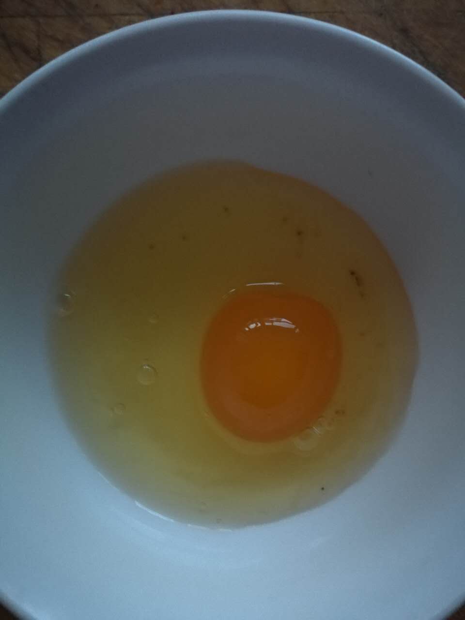 红糖燕麦饼干减肥做法,红糖燕麦提子饼干