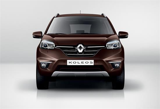 德国进口过来的车有哪些,德国进口车一般在中国哪个港