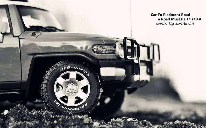 一汽丰田喜一郎,丰田喜一郎的发家史