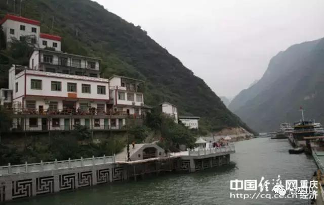 “走出去”“请进来”——重庆媒体深度聚焦巫山“两张牌”