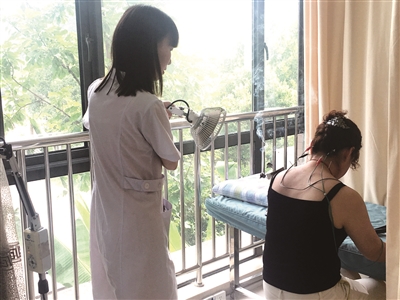 打嗝不停针灸有用吗,董氏奇穴治疗打嗝的针灸视频