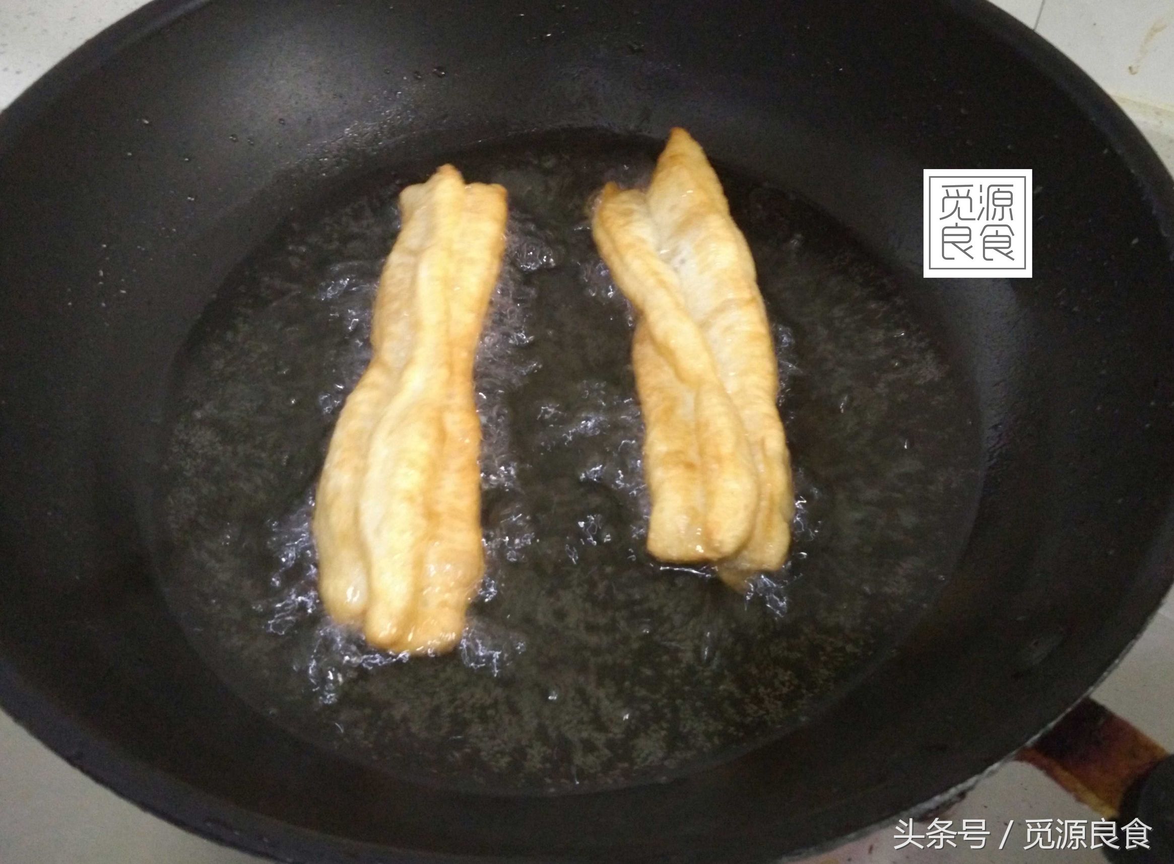 浣犱細鐐告补鏉″悧,浣犱細鐐告补楗煎悧