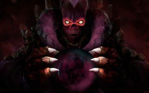 dota2最新更新bug,dota2更新7.29之后掉帧