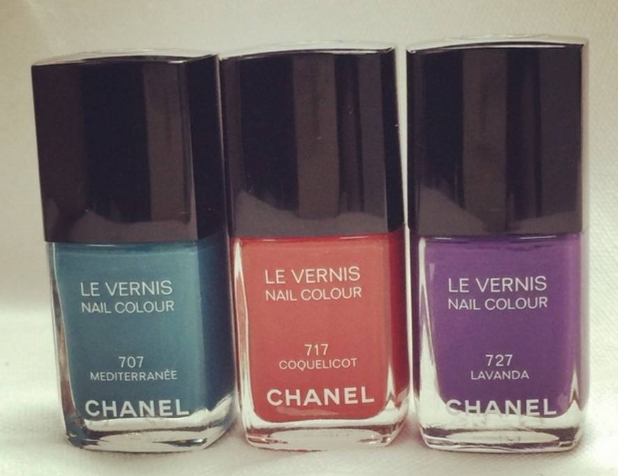 cosme大赏值得入手吗,cosme大赏大全