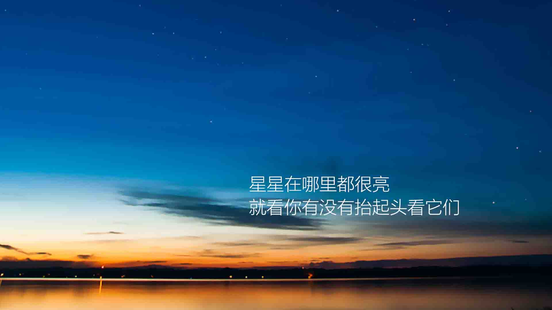高中语文考点归纳大全,高中语文常识必背考点100个