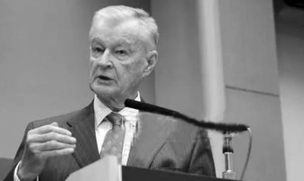 张文木战略策略,张文木谈乌克兰危机