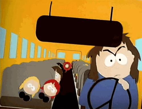 港澳通行证旅游办理费用,港澳通行证办理七天旅游