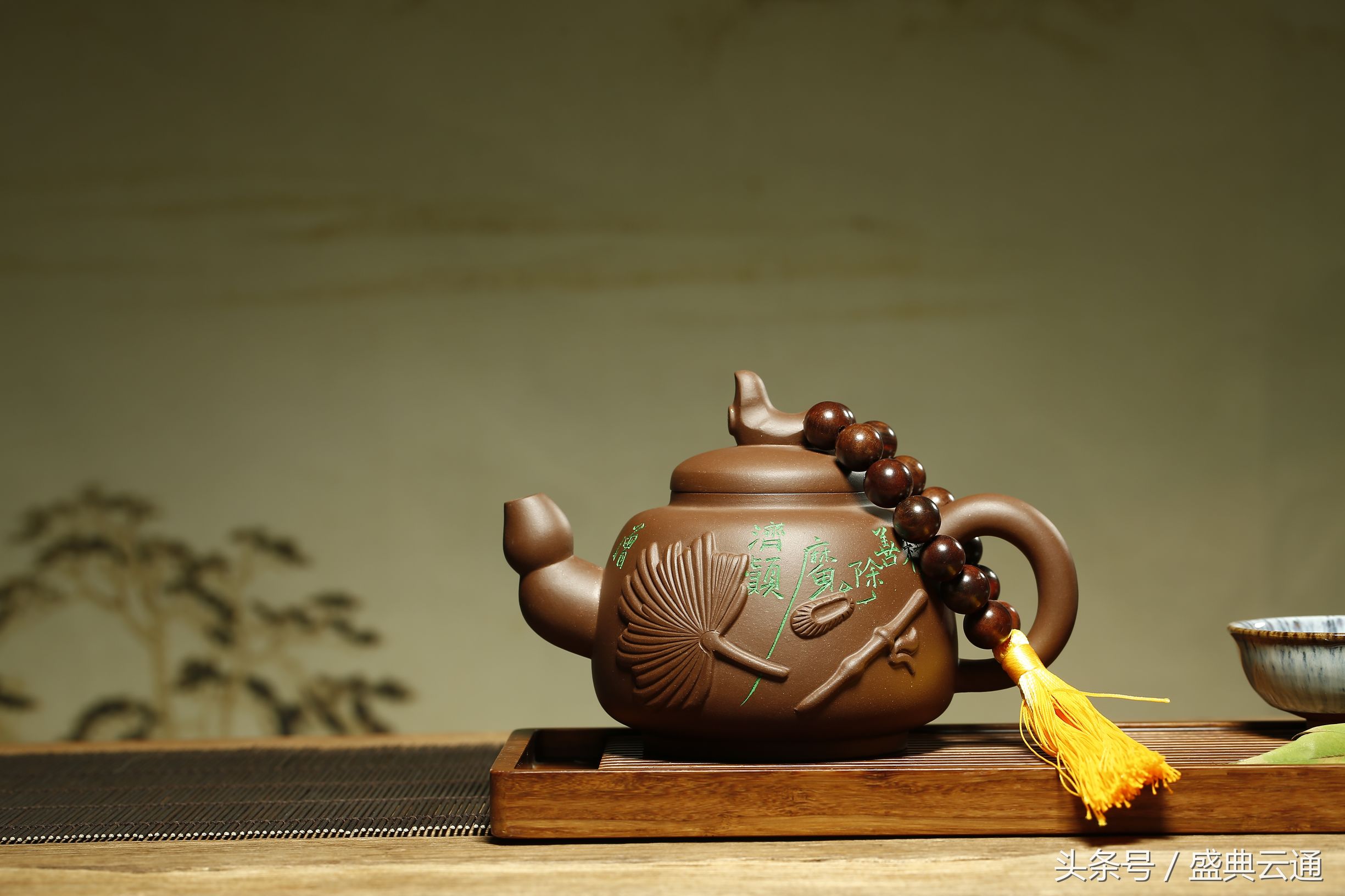 鏀惰棌瀹剁敤鐨勭传鐮傚６,鏀惰棌瀹剁传鐮傚６