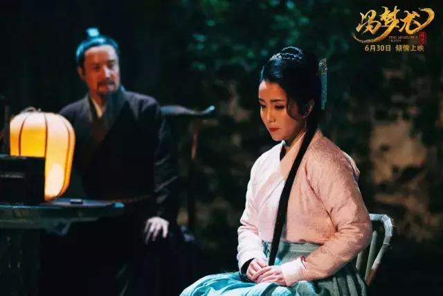 排雷英雄电影上映,院线排雷