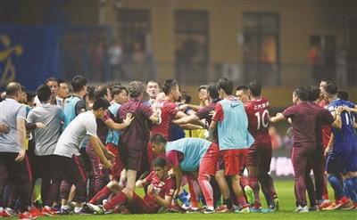 上海滩三大奇案完整版,上海滩三大奇案全集