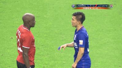 不狂不放不申花什么意思,不狂不放不申花下句