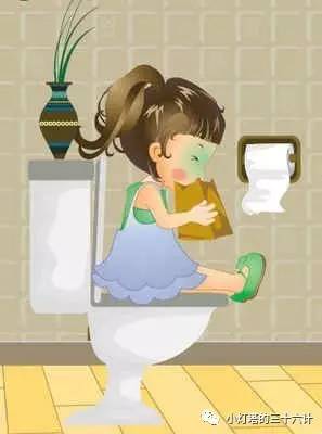 敲黑板幼儿园,婴幼儿常见疾病和家庭防护