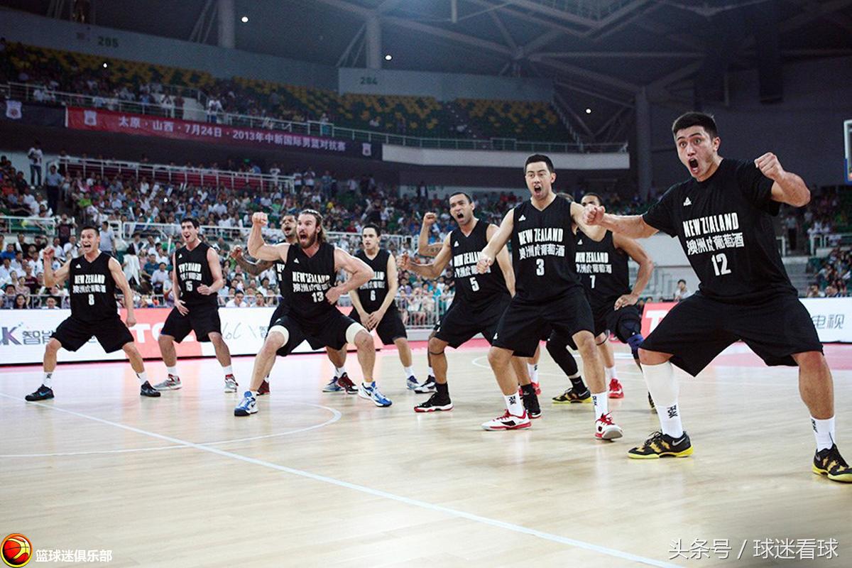 中国男篮国家队对新西兰,中国男篮新西兰2002