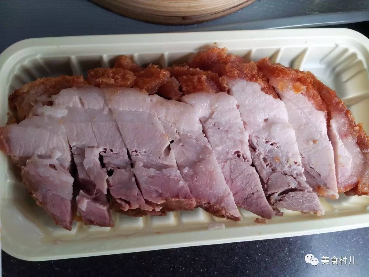 味道深圳寻味香港一起香江叹茶