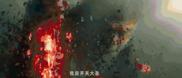 电影保护月是中国独有的吗,保护月电影