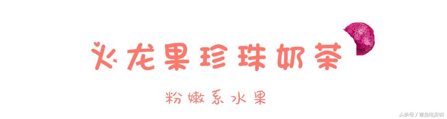 涓冭壊褰╄櫣鐝嶇彔濂惰尪鍥剧墖,涓冭壊鐝嶇彔濂惰尪