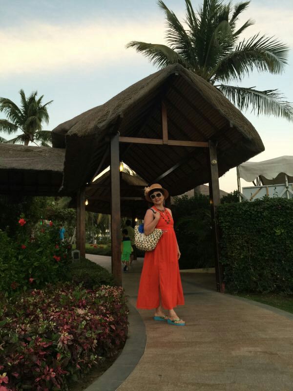 鍠滀箰瀹舵棌,鍠滀箰瀹舵棌鎴愬憳