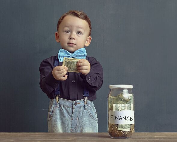 怀孕的时候，我亲妈竟然给我吃馊饭！