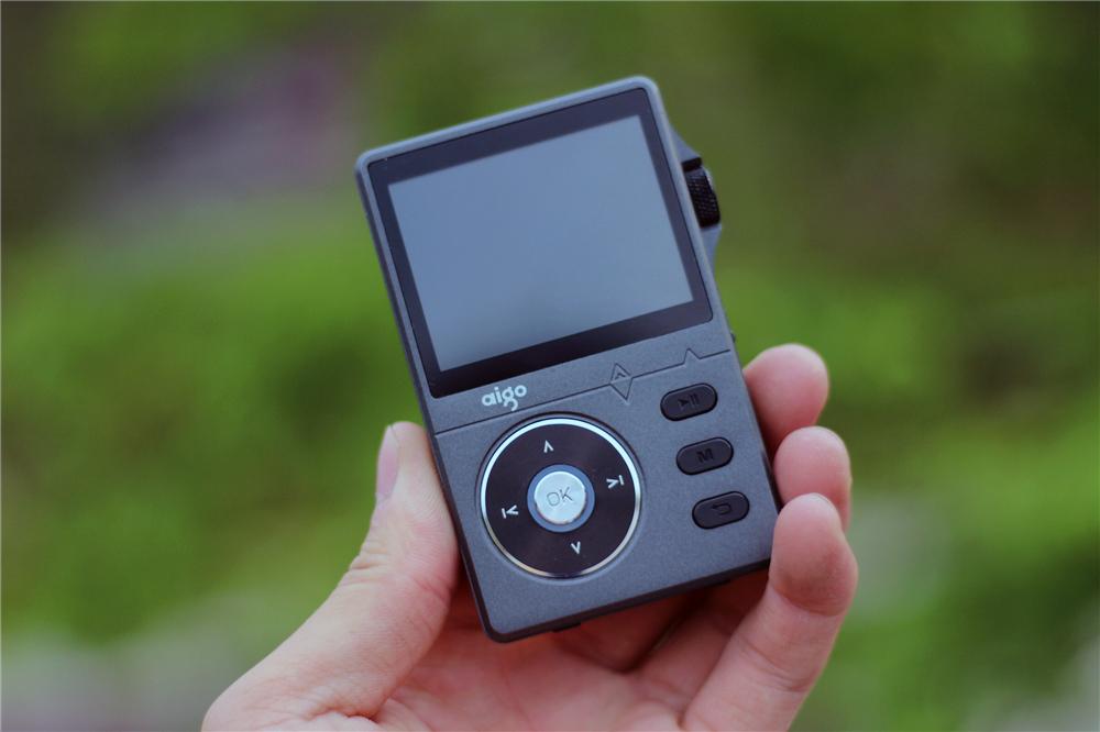 爱国者mp3-105plushifi播放器,爱国者erosqhifi播放器如何下载音乐