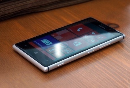 30年前的这些手机你用过哪一个,三年前的旗舰手机推荐