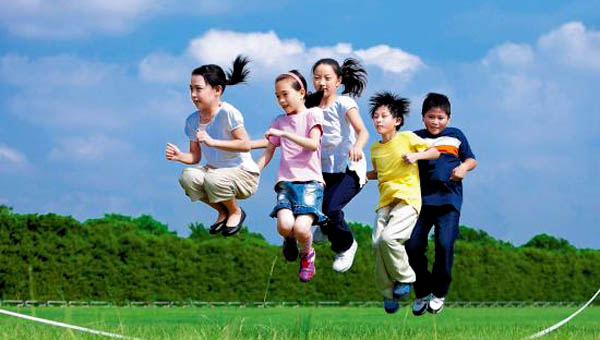 水猴子是可怕的动物吗,水猴有多可怕