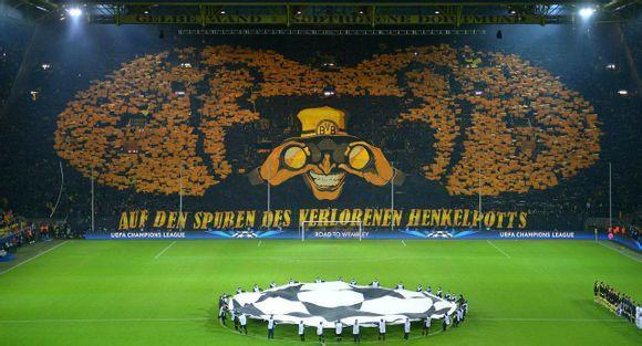 世界高尔夫名场巡礼视频,十大欧洲顶级球场巡礼