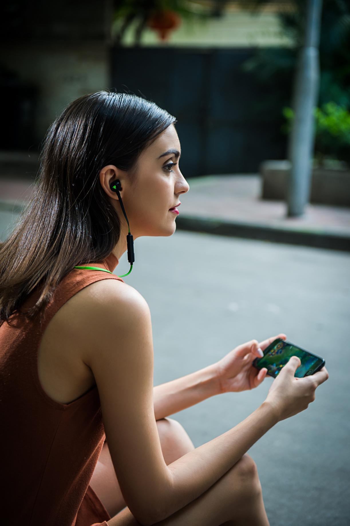 王者荣耀开黑音乐,王者荣耀开黑必听歌曲