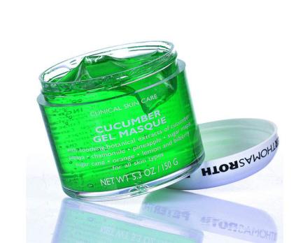 缇庢窐杞繍瀹樼綉,缇庢窐杞繍