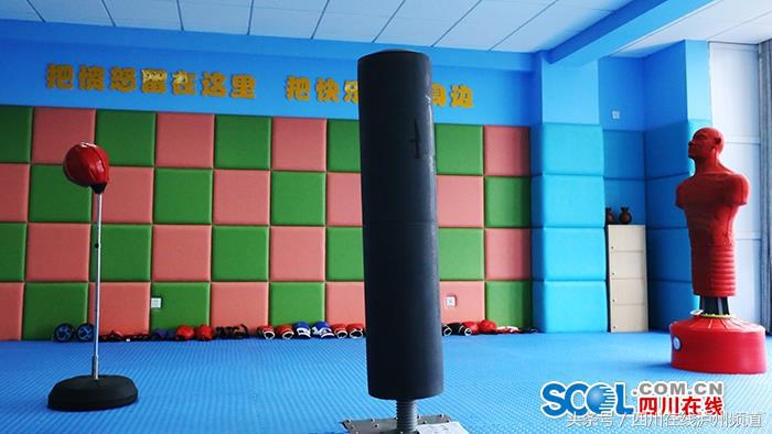 泸县二中教学质量怎么样,泸县二中教育模式