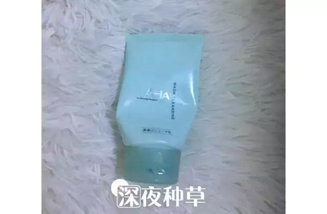 400元洗面奶哪个好,400一支的洗面奶